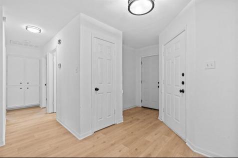 2101 Boxwood Path Round Rock TX 78664
