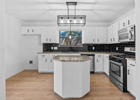 2101 Boxwood Path Round Rock TX 78664