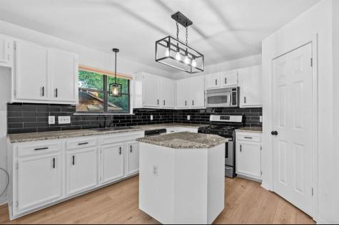 2101 Boxwood Path Round Rock TX 78664