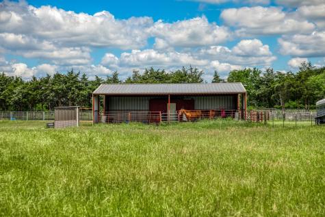 1850 Lcr 439 Groesbeck TX 76667