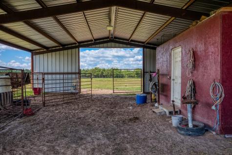 1850 Lcr 439 Groesbeck TX 76667