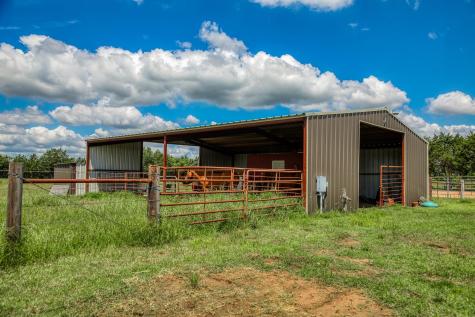 1850 Lcr 439 Groesbeck TX 76667