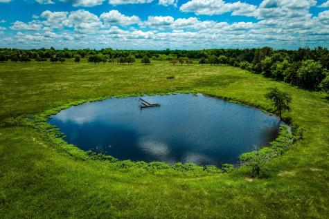 1850 Lcr 439 Groesbeck TX 76667