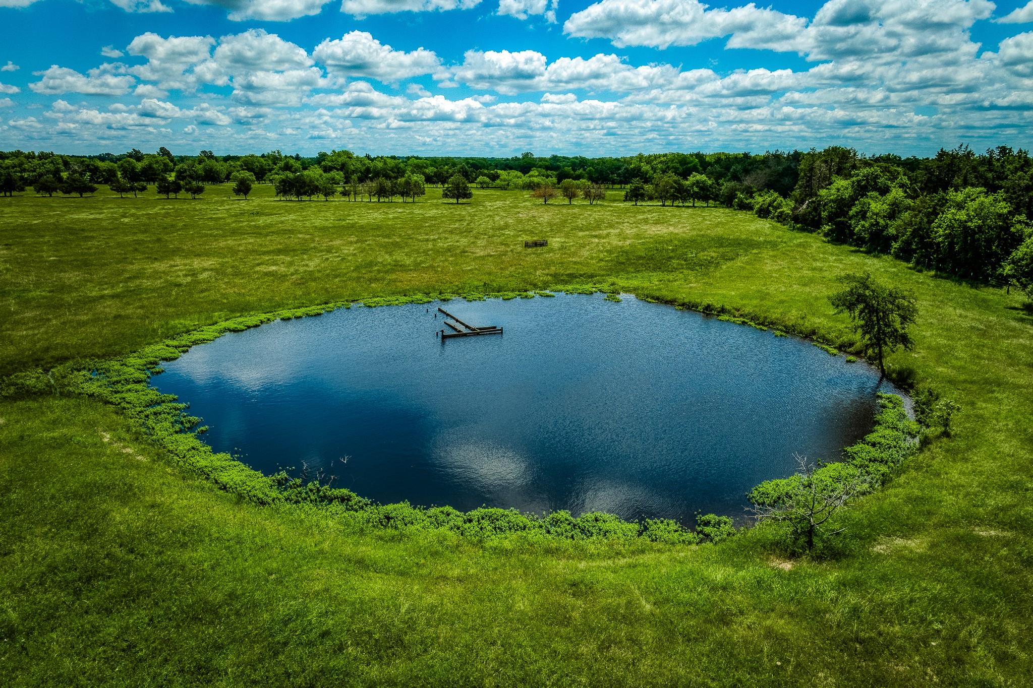 1850 Lcr 439 Groesbeck TX 76667