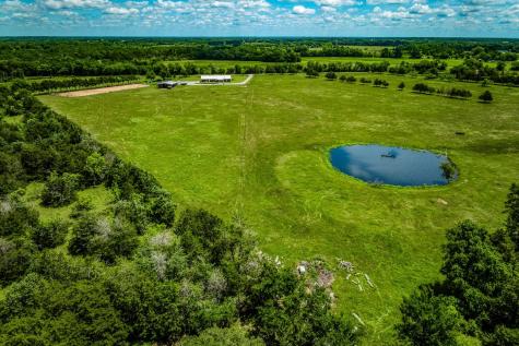 1850 Lcr 439 Groesbeck TX 76667