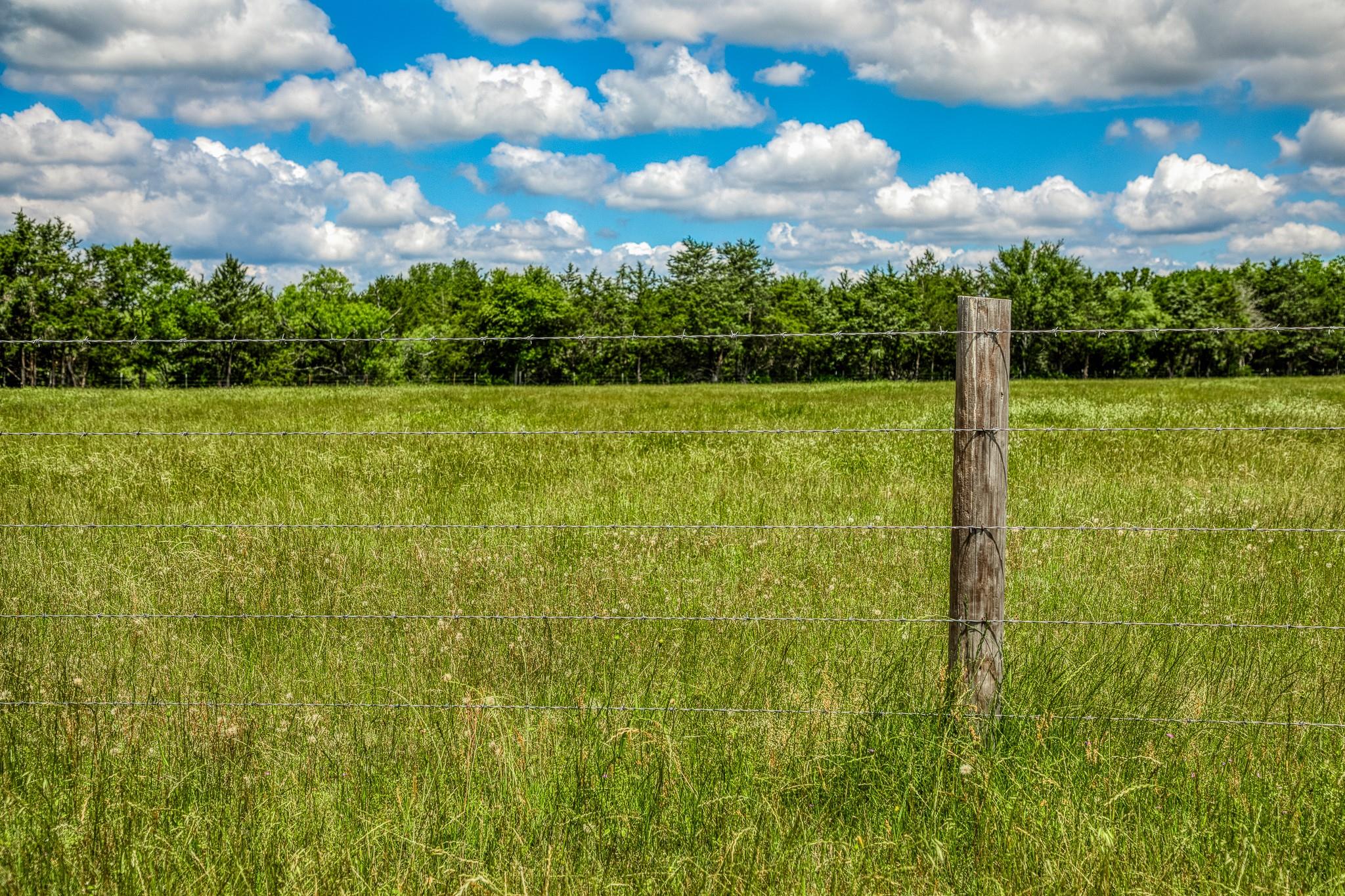 1850 Lcr 439 Groesbeck TX 76667