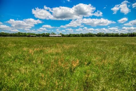 1850 Lcr 439 Groesbeck TX 76667