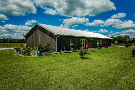 1850 Lcr 439 Groesbeck TX 76667