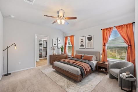 233 Baron Creek Trail Bastrop TX 78602