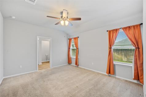 233 Baron Creek Trail Bastrop TX 78602