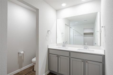 233 Baron Creek Trail Bastrop TX 78602