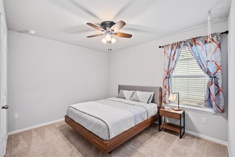 233 Baron Creek Trail Bastrop TX 78602