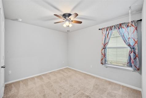 233 Baron Creek Trail Bastrop TX 78602