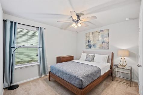 233 Baron Creek Trail Bastrop TX 78602
