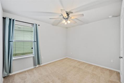 233 Baron Creek Trail Bastrop TX 78602
