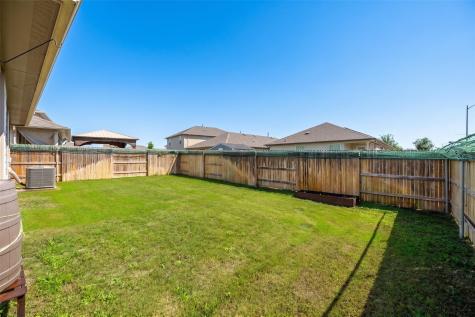 233 Baron Creek Trail Bastrop TX 78602