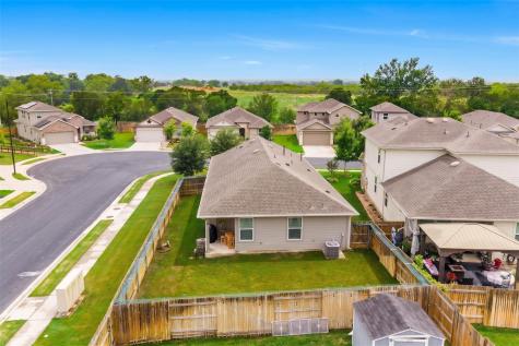 233 Baron Creek Trail Bastrop TX 78602