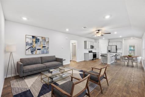 233 Baron Creek Trail Bastrop TX 78602