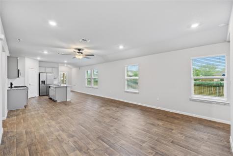 233 Baron Creek Trail Bastrop TX 78602