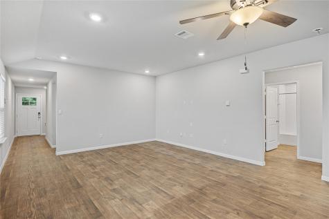 233 Baron Creek Trail Bastrop TX 78602