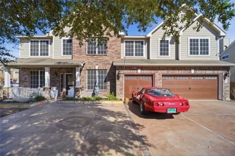 113 Scarlet Oak Cove Kyle TX 78640