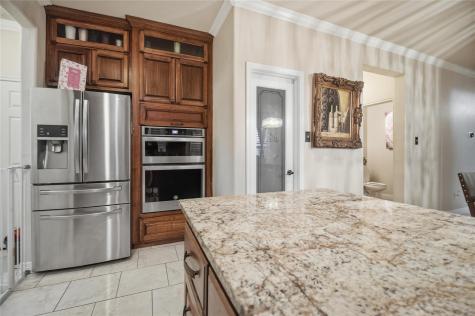 113 Scarlet Oak Cove Kyle TX 78640