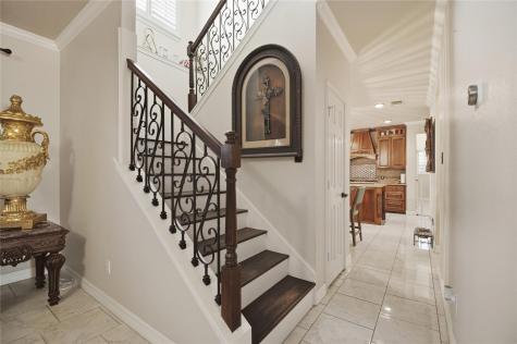 113 Scarlet Oak Cove Kyle TX 78640
