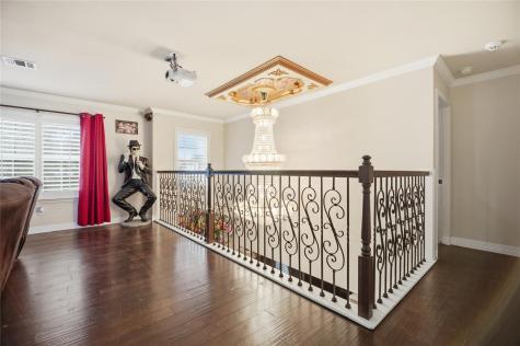113 Scarlet Oak Cove Kyle TX 78640