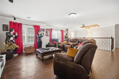 113 Scarlet Oak Cove Kyle TX 78640