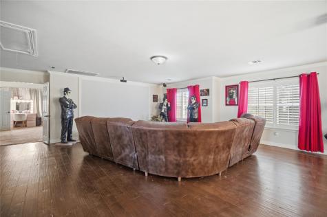 113 Scarlet Oak Cove Kyle TX 78640