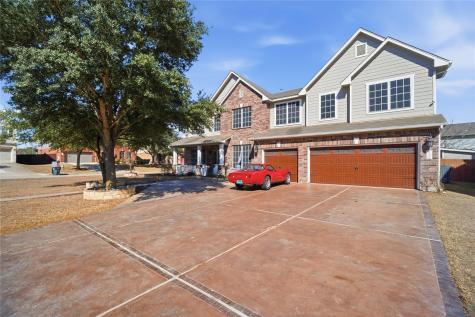 113 Scarlet Oak Cove Kyle TX 78640