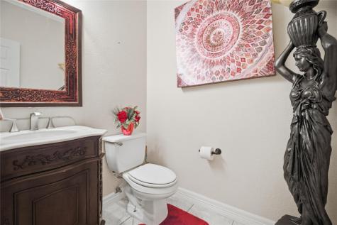 113 Scarlet Oak Cove Kyle TX 78640