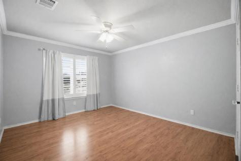 113 Scarlet Oak Cove Kyle TX 78640