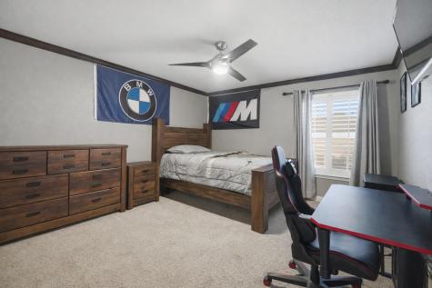 113 Scarlet Oak Cove Kyle TX 78640