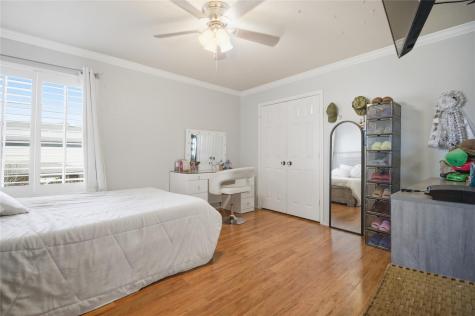 113 Scarlet Oak Cove Kyle TX 78640