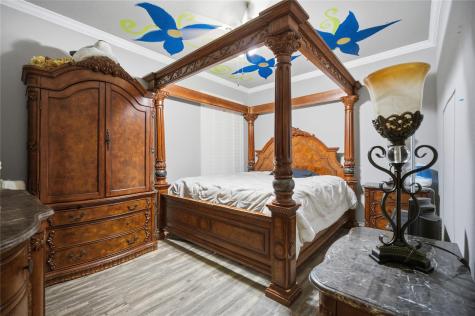 113 Scarlet Oak Cove Kyle TX 78640