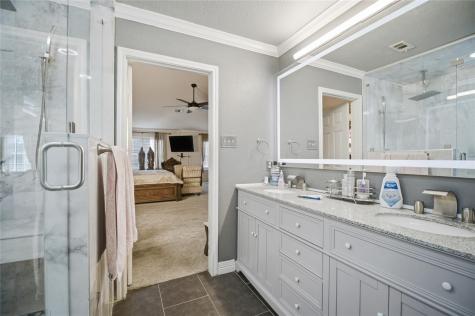 113 Scarlet Oak Cove Kyle TX 78640