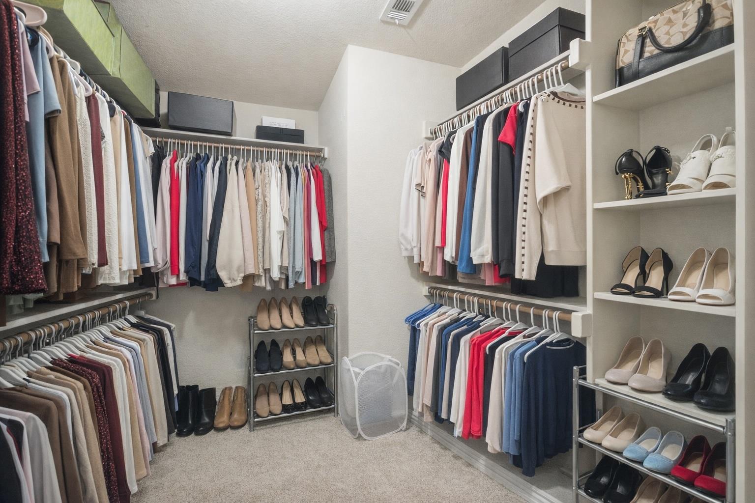 113 Scarlet Oak Cove Kyle TX 78640