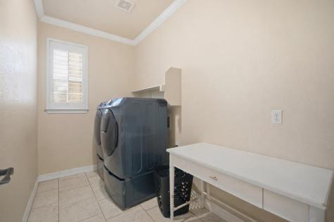 113 Scarlet Oak Cove Kyle TX 78640