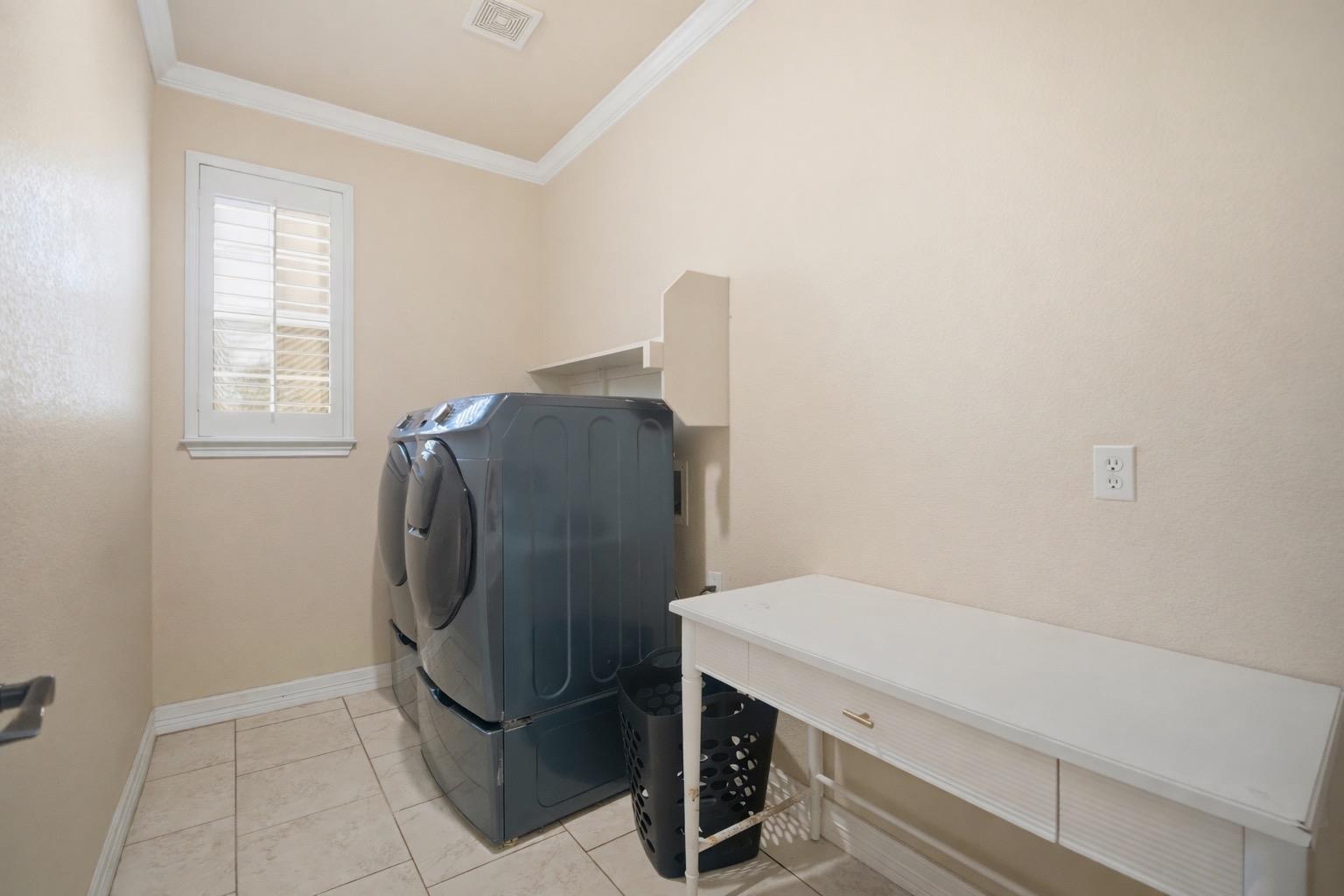 113 Scarlet Oak Cove Kyle TX 78640