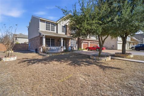 113 Scarlet Oak Cove Kyle TX 78640