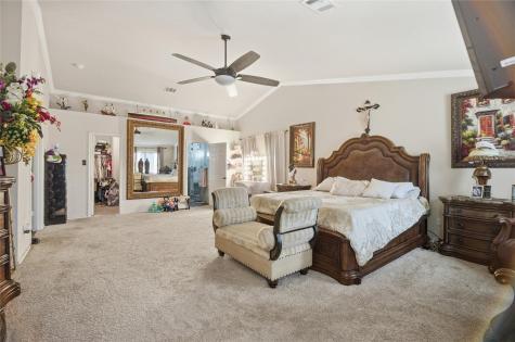 113 Scarlet Oak Cove Kyle TX 78640