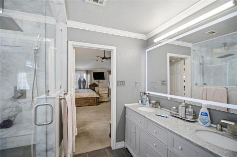 113 Scarlet Oak Cove Kyle TX 78640