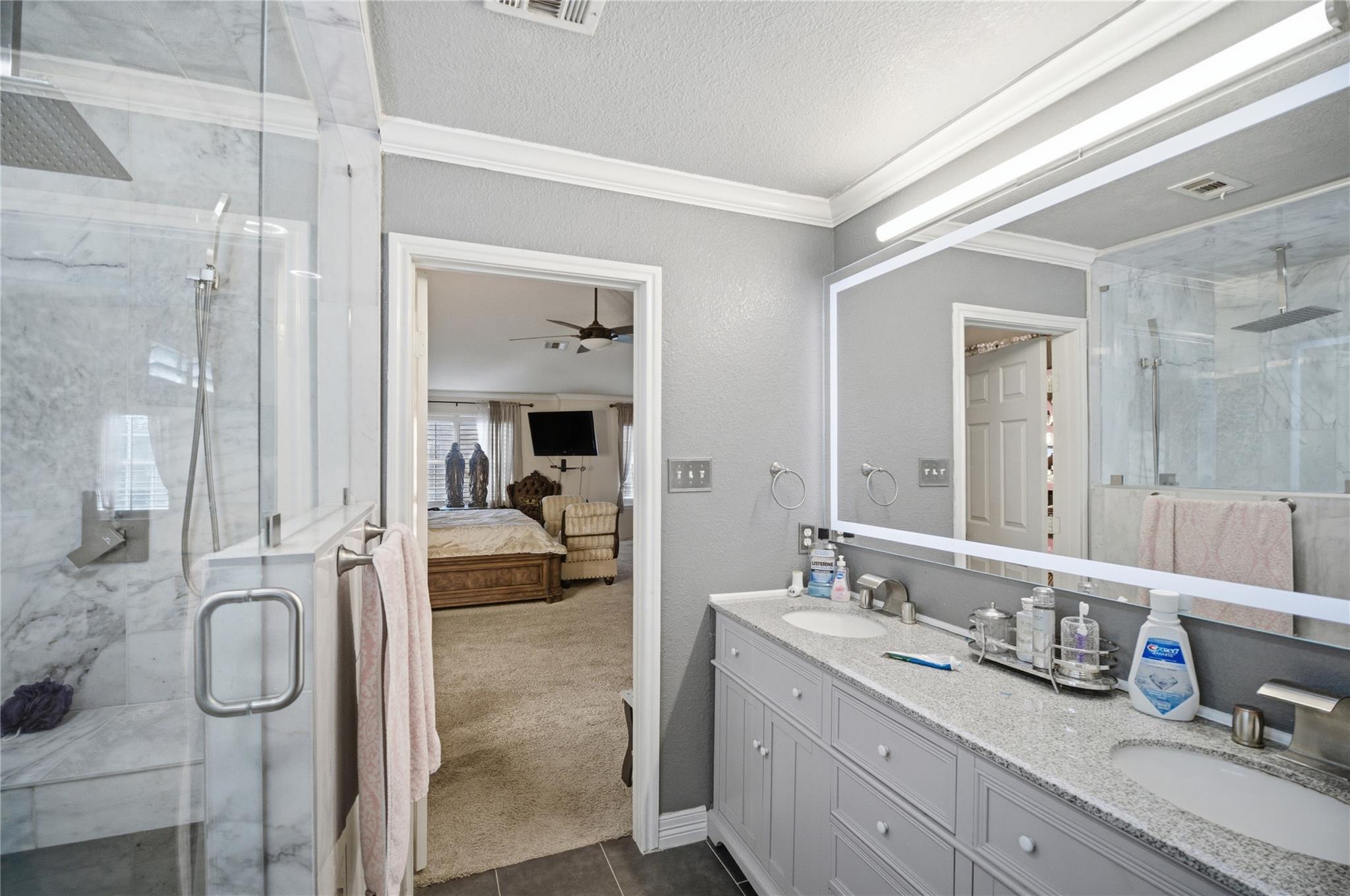 113 Scarlet Oak Cove Kyle TX 78640
