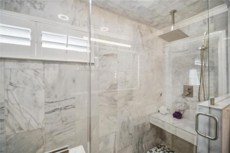 113 Scarlet Oak Cove Kyle TX 78640