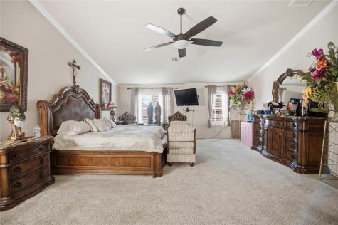 113 Scarlet Oak Cove Kyle TX 78640