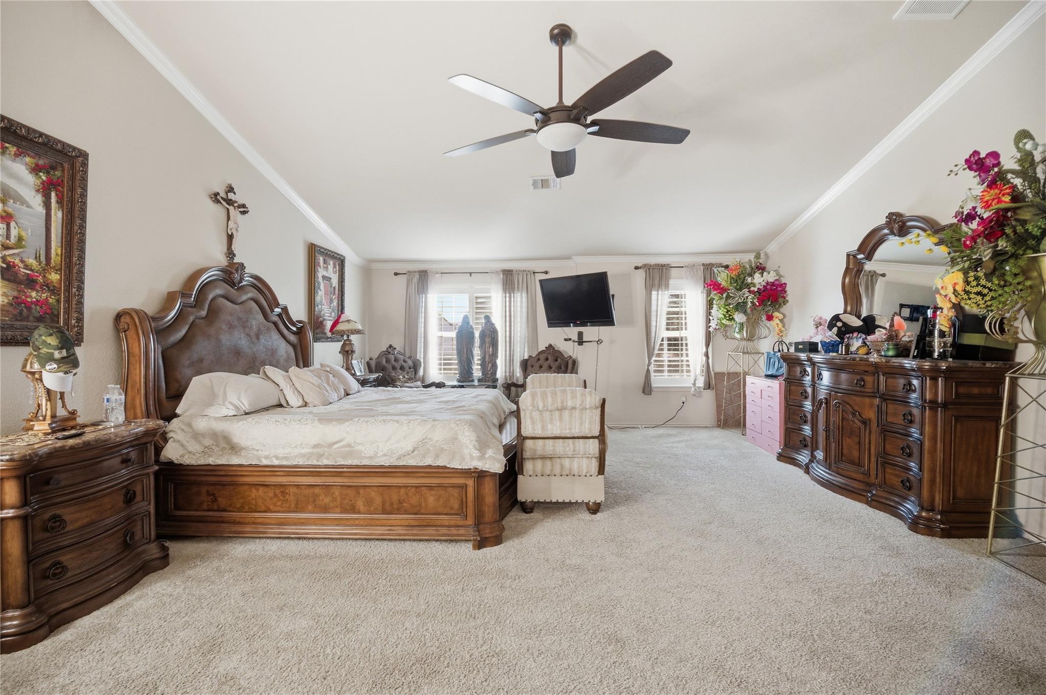 113 Scarlet Oak Cove Kyle TX 78640