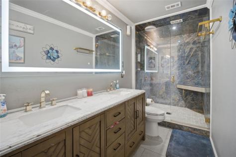113 Scarlet Oak Cove Kyle TX 78640
