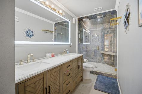 113 Scarlet Oak Cove Kyle TX 78640