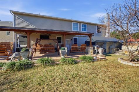 113 Scarlet Oak Cove Kyle TX 78640